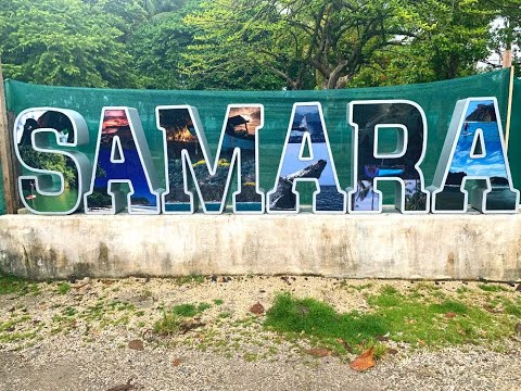 Samara Costa Rica for families