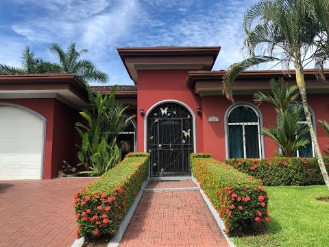 Coolest Rental in Bejuco Costa Rica