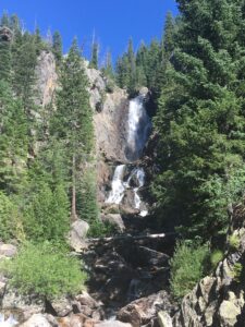 what to do in steamboat springs with kids
