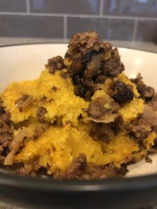 All about Chile for kids