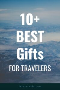 best gifts for travelers pin