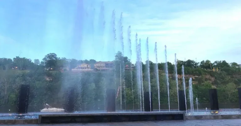 Things-to-do-in-Branson-Missouri-feature-img (1)