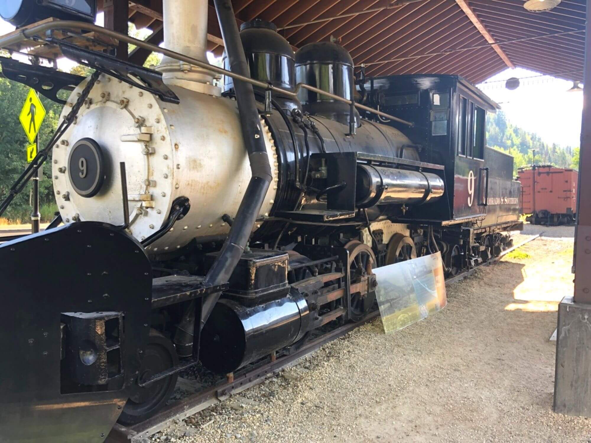 Top 10 Things to do in Breckenridge with Kids in Summer