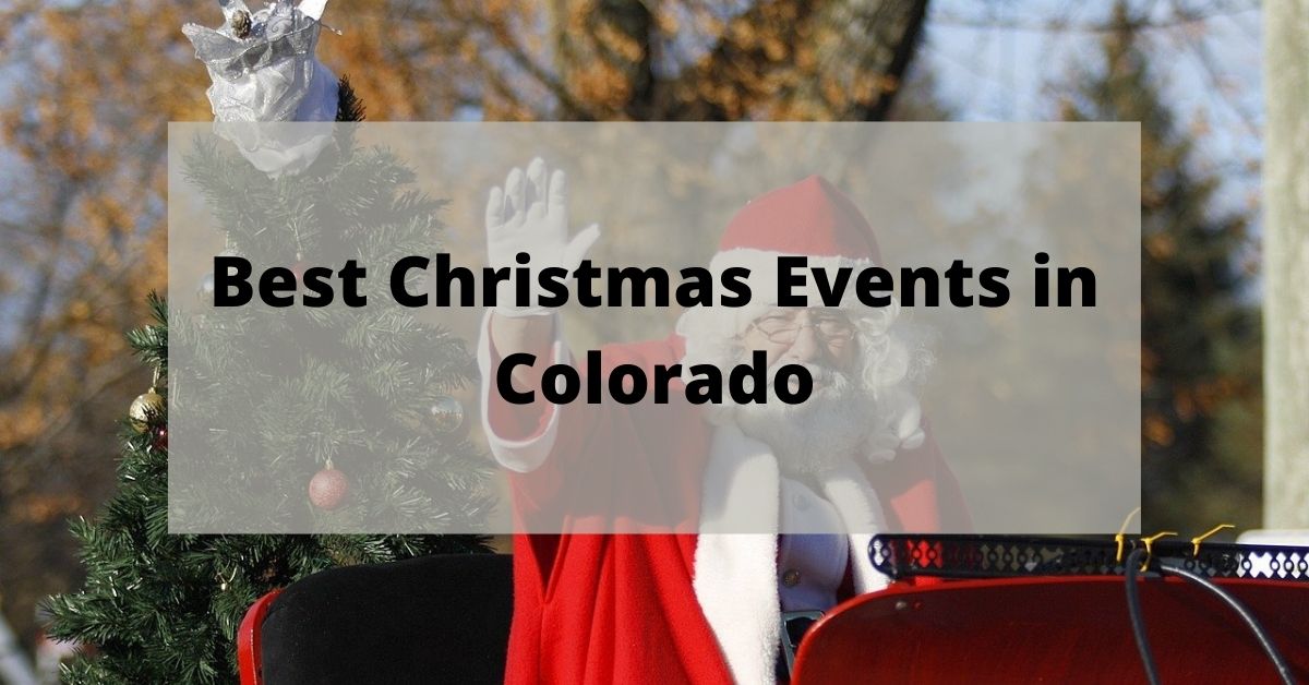 christmas events in colorado feature image