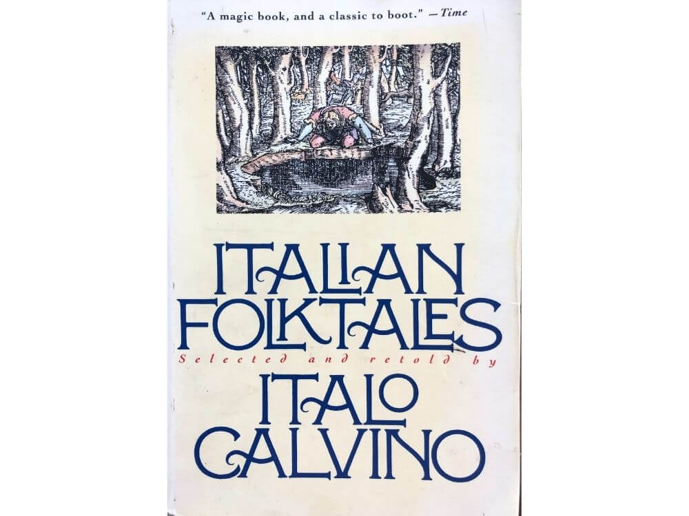 10 of the best novels set in Italy – that will take you there