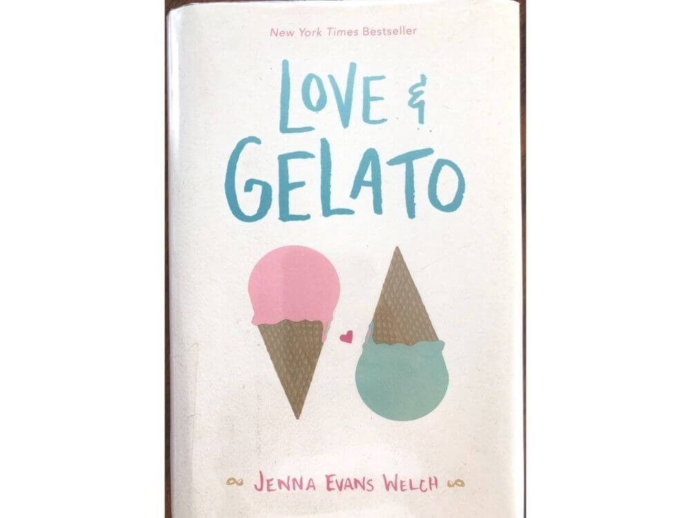 This image has an empty alt attribute; its file name is Books-set-in-Italy-Love-and-Gelato.jpg