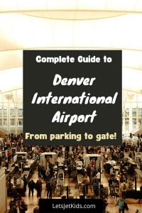 Denver-Airport-pin-1