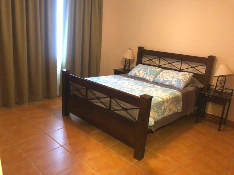 Cool Vacation Rental in Samara, Costa Rica