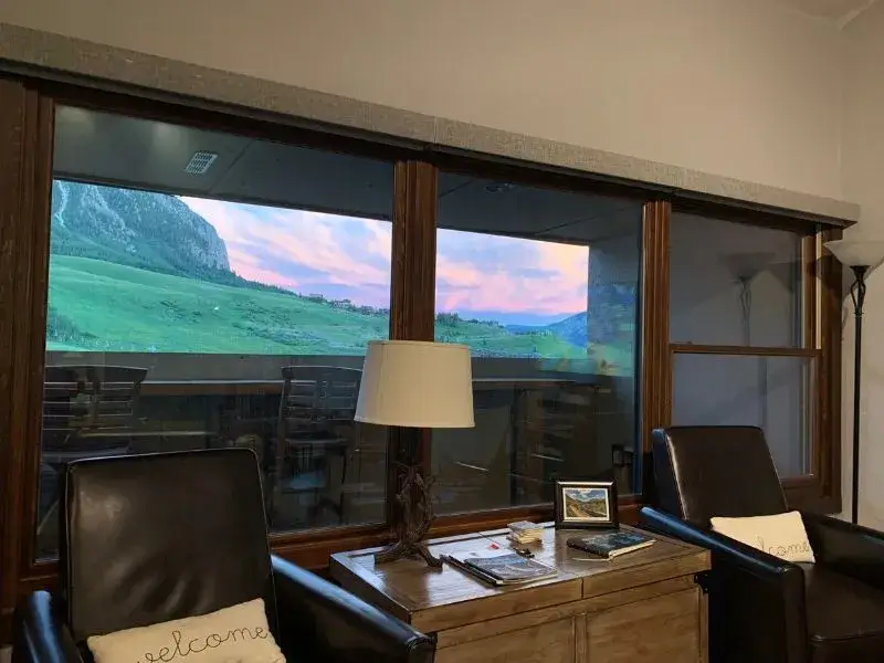 Condo-sunset-rentals-in-Crested-Butte