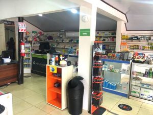 Samara costa rica pharmacy