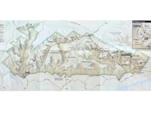 Tips for Visiting Colorado National Monument with Kids