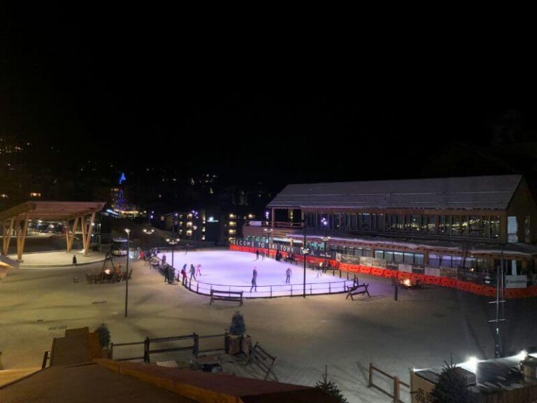 20+ Best Things to do in Steamboat Springs in Winter